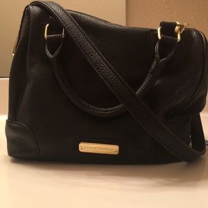 Steve Madden crossbody